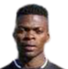 https://img.xashjhj.com/img/football/player/89292e0a6d0fc624a52c7e4949620816.png