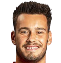 https://img.xashjhj.com/img/football/player/89833bb9102a67204aa83b4fc84df30d.png