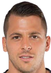 https://img.xashjhj.com/img/football/player/8c2100c50385ce19e1408eaa66824a48.png