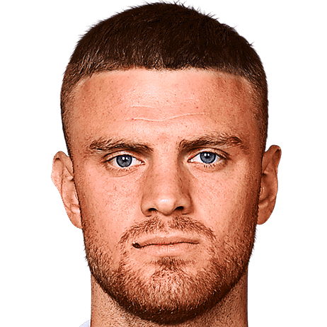 https://img.xashjhj.com/img/football/player/8e03e6f97c5061b27ea83691f079f800.png