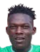 https://img.xashjhj.com/img/football/player/8ed2719879cab390f5643aa12386878e.png