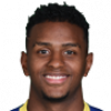 https://img.xashjhj.com/img/football/player/8f34f88aa4554ac834f0eada57c52f01.png