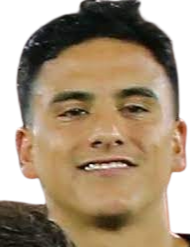 https://img.xashjhj.com/img/football/player/909c21a511bebcb70812e31701ee0315.png