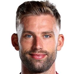 https://img.xashjhj.com/img/football/player/9128161b0ad45d7ec4786a3a7739994b.png