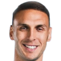 https://img.xashjhj.com/img/football/player/93e48a9abdf49d71860b8541f7b02301.png