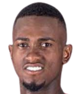 https://img.xashjhj.com/img/football/player/93f50004b0a85674269711716380d045.png