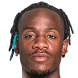 https://img.xashjhj.com/img/football/player/94505b70ab071cdce571a216414a3dcc.png