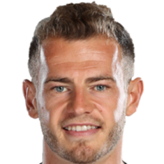 https://img.xashjhj.com/img/football/player/95a8beb9a09aee25269bc61bd70647f1.png