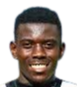 https://img.xashjhj.com/img/football/player/96d65036c806b97e6590da8a6ce741a1.png