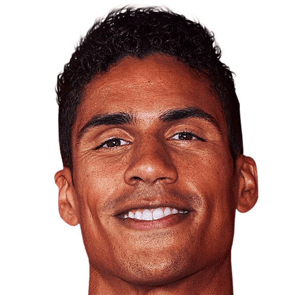 https://img.xashjhj.com/img/football/player/9711c3db470b275ccae21545823bc4a9.png