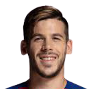 https://img.xashjhj.com/img/football/player/99c336079d0cef849ebd088f20eef1fa.png