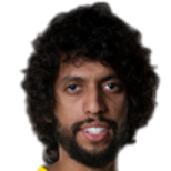 https://img.xashjhj.com/img/football/player/9d3d14707fbd5177d43d6e1e543f03f0.png