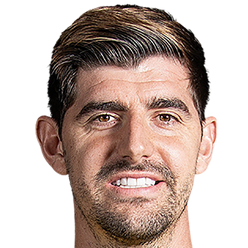 https://img.xashjhj.com/img/football/player/9d7cf3514362ac1ac84d165261002e5c.png