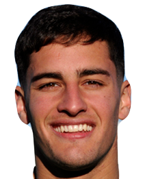 https://img.xashjhj.com/img/football/player/a0cf67bba00ff4d98a928dd2cfadae36.png