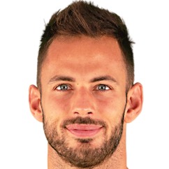 https://img.xashjhj.com/img/football/player/a116c2634f3889970ffb77a5910f26eb.png