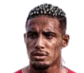 https://img.xashjhj.com/img/football/player/a52925d356ca2cc744807a1cf19d53f9.png