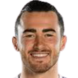 https://img.xashjhj.com/img/football/player/a68c78611b5d1f3a5d8c021f22f6f636.png