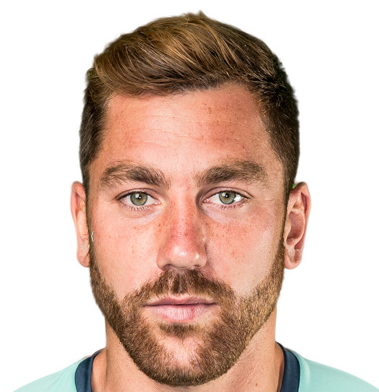 https://img.xashjhj.com/img/football/player/a692d30b7ced185c4ef2450cc4a7f493.jpg