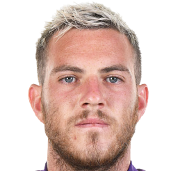 https://img.xashjhj.com/img/football/player/a792372d6bd70d2bb028f54e09341b46.png