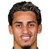 https://img.xashjhj.com/img/football/player/a94a44f1117d36d8820de313a83e9b70.png