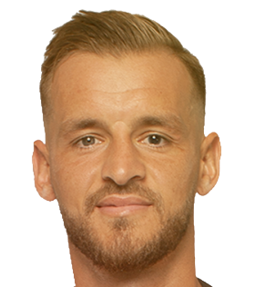 https://img.xashjhj.com/img/football/player/a98513db8520d2c7051614212da2bf4d.png