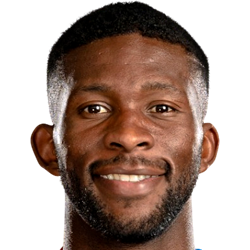 https://img.xashjhj.com/img/football/player/ab4ea744c223979b2fdb834350c6fbc7.png