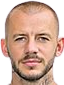 https://img.xashjhj.com/img/football/player/ad8df7aaaf2d960d2190ce7758efbb16.png