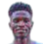 https://img.xashjhj.com/img/football/player/adadcd719c2778821be1f4993764c6b3.png