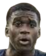 https://img.xashjhj.com/img/football/player/b157dd51e3620739c22edf9d14ded3b6.png