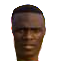 https://img.xashjhj.com/img/football/player/b42137245272263b1c231823f95f507c.png