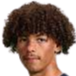 https://img.xashjhj.com/img/football/player/b4d4b50cc984522aa3051d8ee0d44607.png