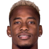 https://img.xashjhj.com/img/football/player/ba9598d3576888120ff4a89b280c892a.png