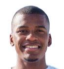 https://img.xashjhj.com/img/football/player/bedc8121ac1d997276bbd8ae83c1ad09.png