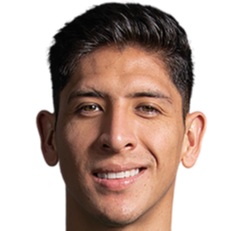 https://img.xashjhj.com/img/football/player/bee2442b2ea28d005c7ae3a513f8fe24.png