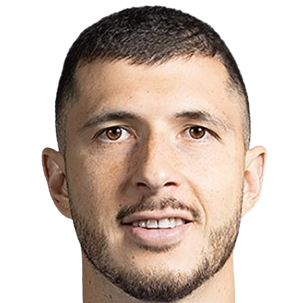 https://img.xashjhj.com/img/football/player/c13ae581df5d07797c6c31be2c7fe341.png