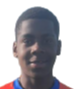 https://img.xashjhj.com/img/football/player/c3c5b241ed59b85185fb60c90298d6ba.png