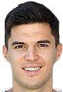 https://img.xashjhj.com/img/football/player/c4a5014dcf8821bf4bed302ca2d82efa.png