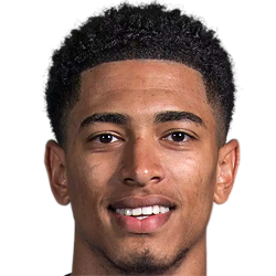 https://img.xashjhj.com/img/football/player/cb93f95429488361a036674a2ade4ca4.png