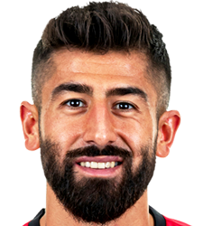 https://img.xashjhj.com/img/football/player/cccb5ed90f24d71c67db5ec5bc7ffb57.png