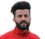 https://img.xashjhj.com/img/football/player/cecd819b5b1d6ef125404942dff620b2.png