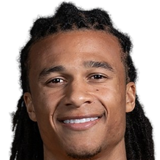 https://img.xashjhj.com/img/football/player/cf7158baf672f45ee896c2490c0c34c2.png