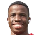 https://img.xashjhj.com/img/football/player/d36fc03e6e26939f4251445dba78a5da.png