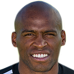 https://img.xashjhj.com/img/football/player/d515b394970e90a6978207c545dabe00.png