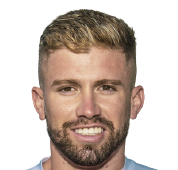 https://img.xashjhj.com/img/football/player/d590648629bb6c3a216828d08294b072.png