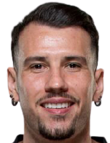 https://img.xashjhj.com/img/football/player/d63df239675f650832670811639f7306.png