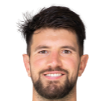 https://img.xashjhj.com/img/football/player/d9d904bd5e62bad8beb93b6b73a8a3ef.png