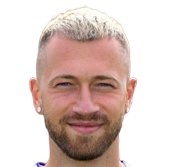 https://img.xashjhj.com/img/football/player/de337056584c364d3f3b709a2a8294f4.png