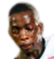 https://img.xashjhj.com/img/football/player/e3c97ce67361c17a0fe949d588089a48.png