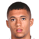 https://img.xashjhj.com/img/football/player/e3dd02c4ceb5a655a47d1de69d2fcf94.png