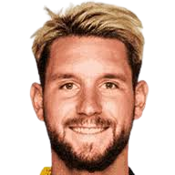 https://img.xashjhj.com/img/football/player/e4765dbd6ad34283813dccd73bfeaae0.png